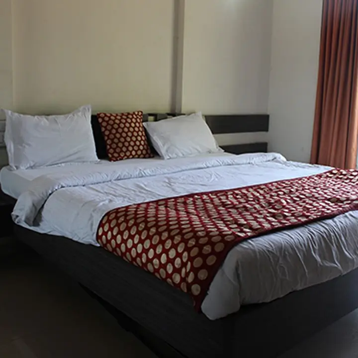 AC Room